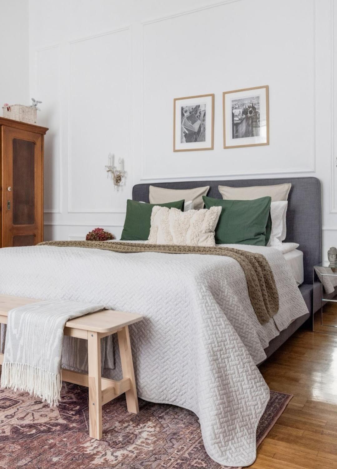 Charming And Unique Apartment With Balcony By The Great Synagogue Budapest Exterior foto